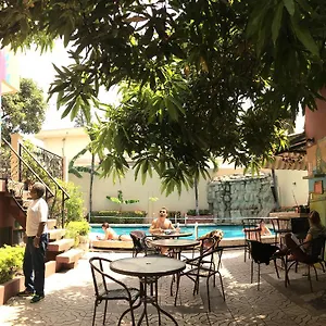book here